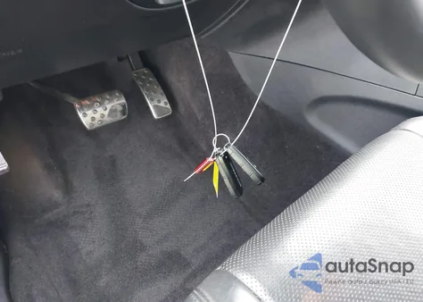 2018 Jeep Grand Cherokee High Altitude 4X4 from USA, damaged, VIN 1C4RJFCG2JC406880